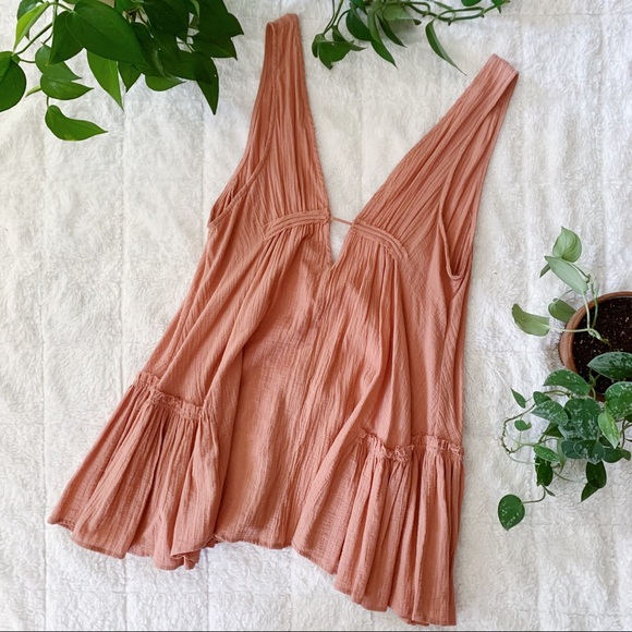 American Threads Cotton Candy festival dress - Picture 4 of 8